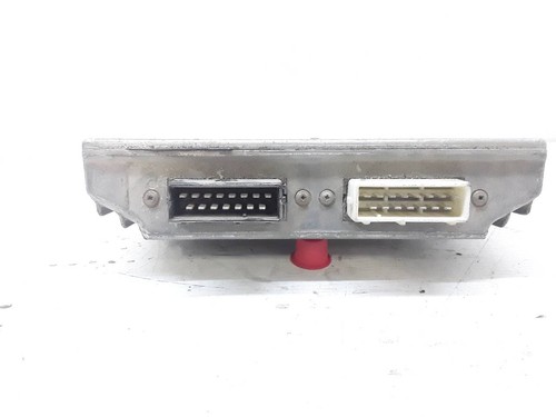 73811702 boîtier moteur uce - boÎtier,