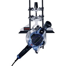 Bosch Professional Défonceuse