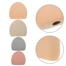  Lot de 4 graviers décoratifs