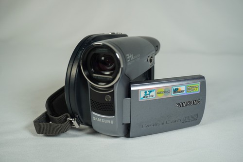 Samsung dc173u dvd - samsung,