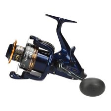 Shimano Thunnus 4000 CI4