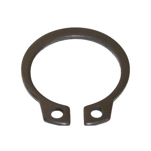 Clips pour axe - kick, yamaha