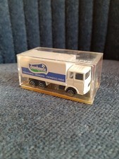 CAMION SAVIEM CHAMBOURCY JOUET