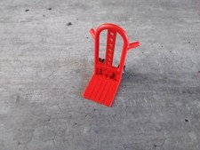 PLAYMOBIL PIÈCE CHARIOT