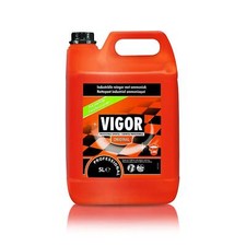 [Ref:PV02294501] VIGOR [Ref:PV02294501] VIGOR bidon 5 l Vigor Professionnel