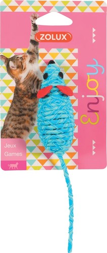 Jouet pour chat - , souris