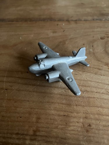 Jouet ancien n74 - jouet,