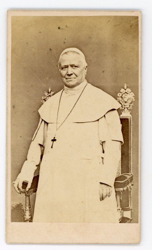 Cdv photo photographie roma - photo,