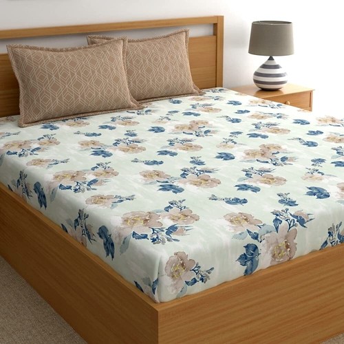 Home ecstasy drap housse king - drap,