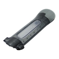 Réservoir d'eau pour fer à lisser L'Oreal SteamPod 3 LP7200 LP7210