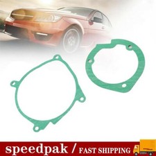 Joint de chambre de combustion