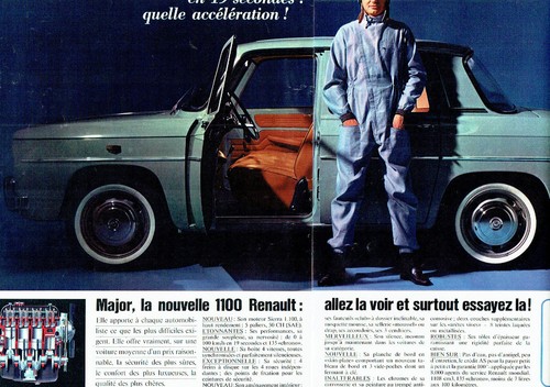 Publicite advertising 056 - advertising,
