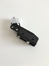 Interrupteur électrique HILTI