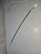 CABLE OUVERTURE SELLE HONDA CB