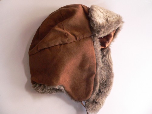 Chapka garçon homme karl - garçon,