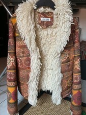 Veste vintage Balmain