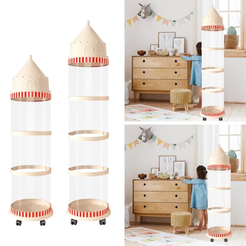 Rangement pour peluches - rangement,