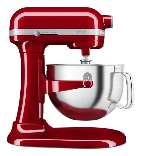 Robot culinaire kitchenaid - robot,