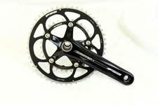 U64) FSA FSA GOSSAMER 50-34