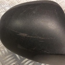 Retroviseur droit RENAULT CLIO