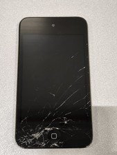 Apple Ipod Touch A1367 8 Go -