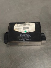 module de toit ouvrant PORSCHE CAYENNE 957 955 7L0907485A 7L5877041B 925696715