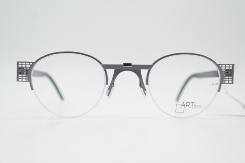 Lunettes bajazzo artbox x10 - lunettes,