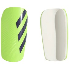 ADIDAS UNISEX PROTÈGE-TIBIA