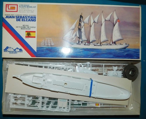 Maquette imai kagaku neuve - kagaku,