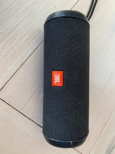 JBL Flip 5 Enceinte Portable