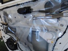 Porte avant droit NISSAN NV200 H0101BJ0MA