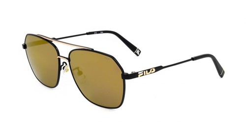 Lunettes soleil fila - fila, sfi216