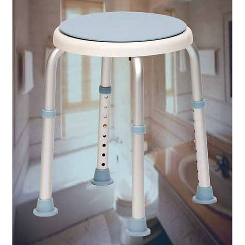 Tabouret douche siège - de,