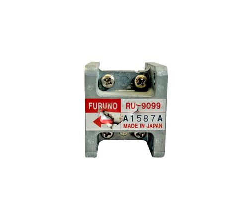 Limiteur diode radar - de,