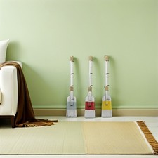  Deco Rame En Bois Rames