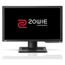 BenQ ZOWIE XL2411P 24" 144Hz
