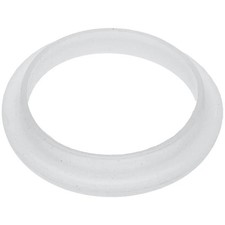 Joint De Chauffe-Eau Thermex
