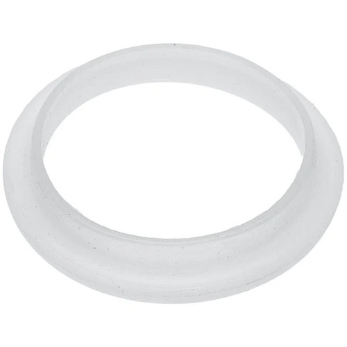 Joint chauffe eau thermex - de, chauffe-eau