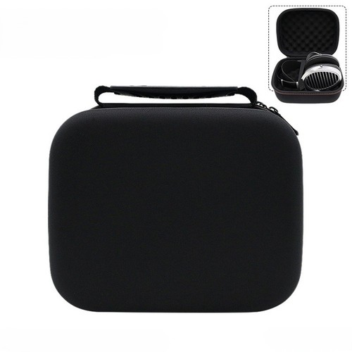 Housse transport coque - housse,