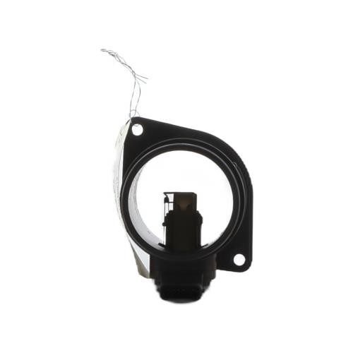 Debitmetre renault scenic - renault,