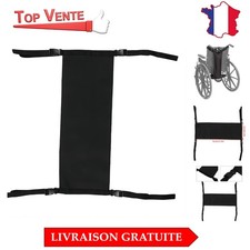 Sac de Stockage de Bouteille