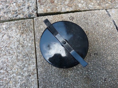 Filtre air 125 type 476 - filtre,
