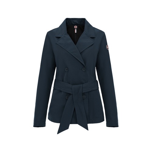 Colmar 1900 6wv veste - 1900-6wv-68,