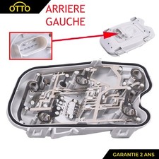 Platine de Phare Arriere