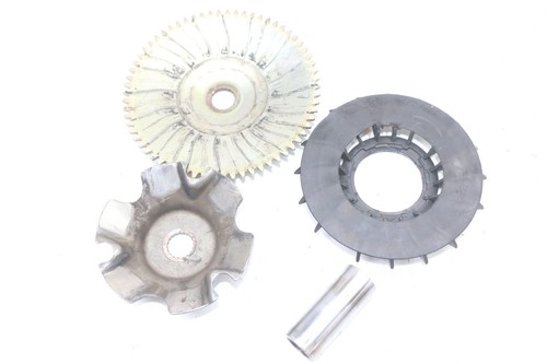 Variateur piaggio fly - -, 2t