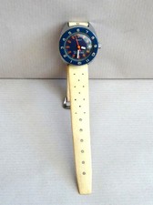 montre de plongée enfant