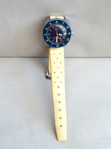 Montre plongée enfant - montre, de