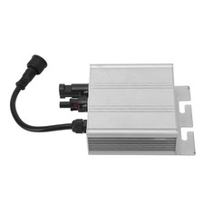 Micro-onduleur Solaire