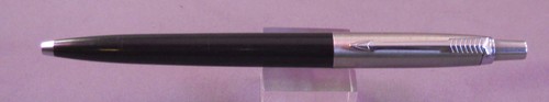 Parker jotter ball - parker,