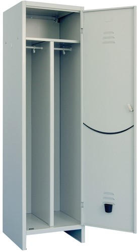 Armoire sale nettoyer - armoire, cabinet